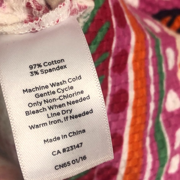 talbots sheath dress - Picture 6 of 6